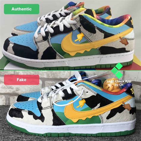 nike chunky dunky real vs fake|nike chunky dunky counterfeit.